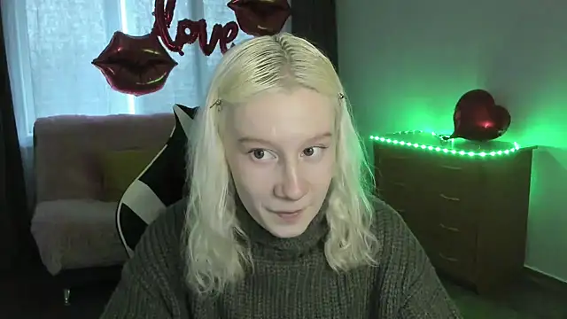 EnigmaSee online show from 04-13-26, 02:06