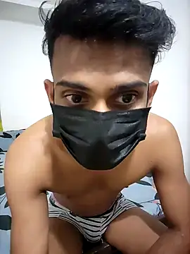 Snapshot of JOHN_LEE_DEREK chatting on 01-15-25, 05:15 JOHN LEE DEREK online show from 01-15-25, 05:15