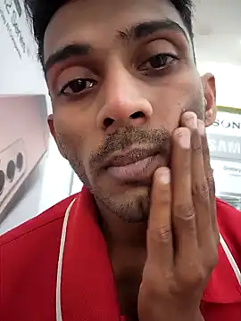 Snapshot of JOHN_LEE_DEREK chatting on 01-17-25, 06:15 JOHN LEE DEREK online show from 01-17-25, 06:15