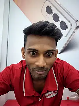 Snapshot of JOHN_LEE_DEREK chatting on 01-18-25, 02:12 JOHN LEE DEREK online show from 01-18-25, 02:12