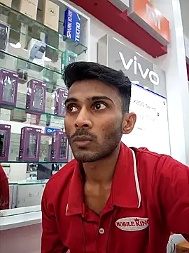 Snapshot of JOHN_LEE_DEREK chatting on 01-20-25, 03:48 JOHN LEE DEREK online show from 01-20-25, 03:48