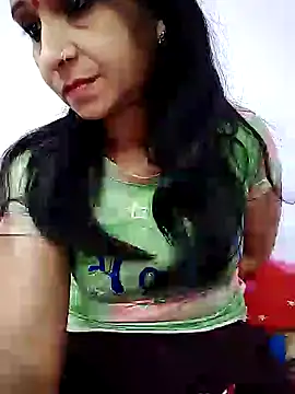 wildsakhi online show from 12-13-24, 04:38