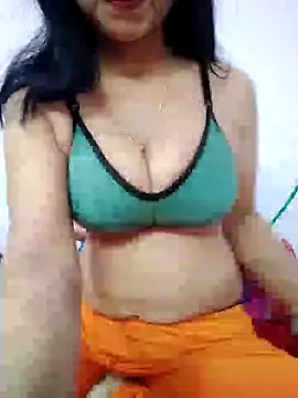 wildsakhi online show from 12-19-24, 12:12