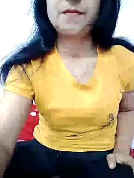 wildsakhi online show from 12-23-24, 08:44