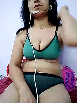 wildsakhi online show from 01-02-25, 04:13