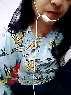wildsakhi online show from 01-03-25, 11:46