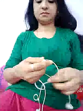 wildsakhi online show from 01-06-25, 05:16