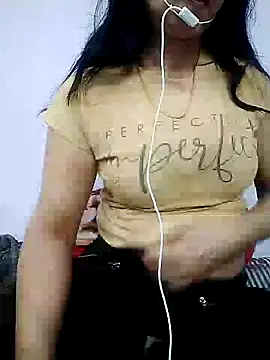 wildsakhi online show from 01-15-25, 04:32
