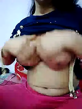 wildsakhi online show from 01-20-25, 04:45