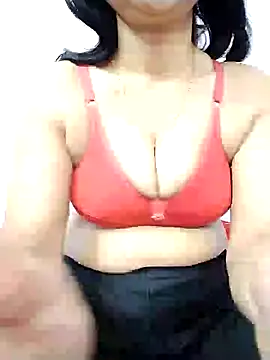 wildsakhi online show from 01-25-25, 04:46