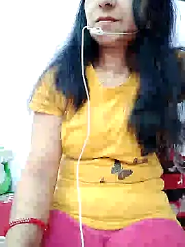 wildsakhi online show from 02-01-25, 08:29