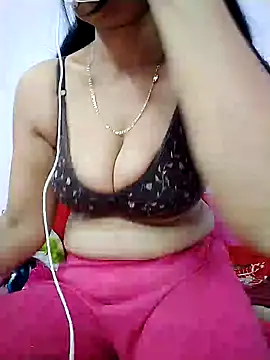 wildsakhi online show from 02-01-25, 04:33