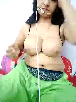 wildsakhi online show from 02-10-25, 04:36