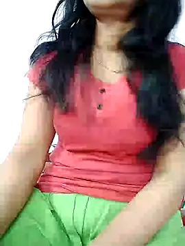 wildsakhi online show from 02-15-25, 10:33