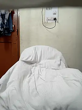 Snapshot of wildsakhi chatting on 10-07-25, 07:11 wildsakhi online show from 10-07-25, 07:11