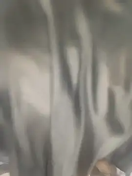 Snapshot of wildsakhi chatting on 11-17-25, 04:57 wildsakhi online show from 11-17-25, 04:57