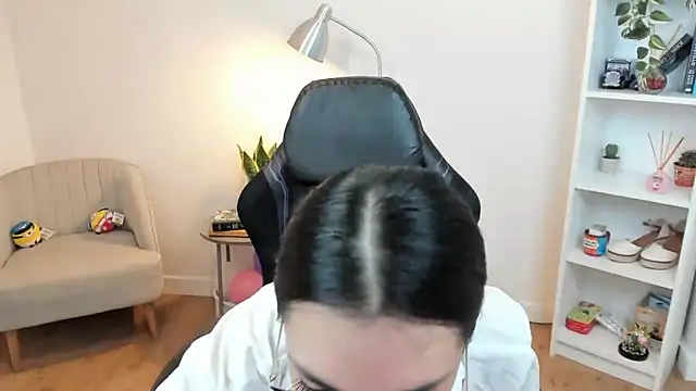  BellaEvans  online show from 01-25-25, 08:53