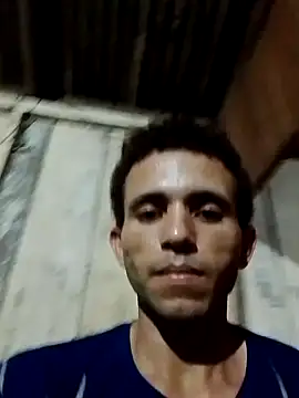 jhonmenas14 online show from 10-21-25, 01:28