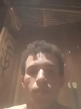 jhonmenas14 online show from 10-26-25, 05:19