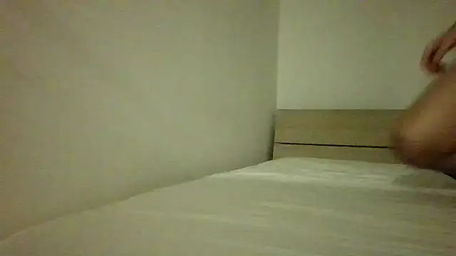 italian stallion20 online show from 01-10-25, 07:43