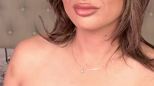 xprettysmilex online show from 01-16-25, 10:34