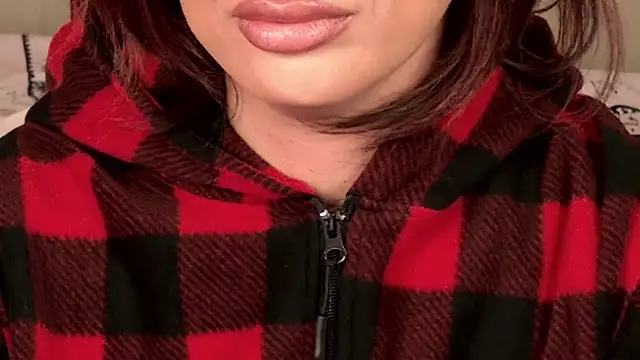 xprettysmilex online show from 01-28-25, 02:00