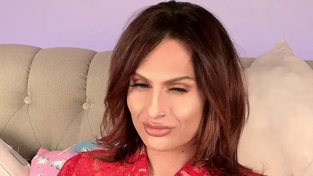 xprettysmilex online show from 02-24-25, 08:47