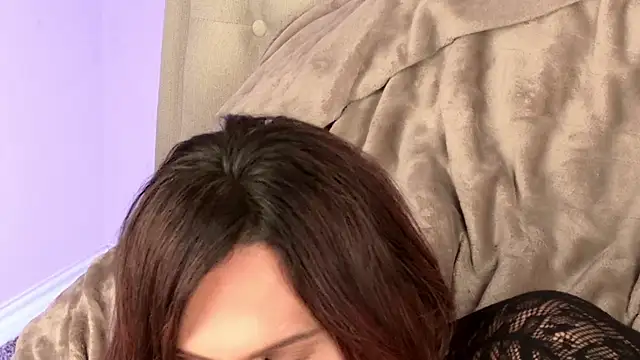 xprettysmilex online show from 03-06-25, 09:31