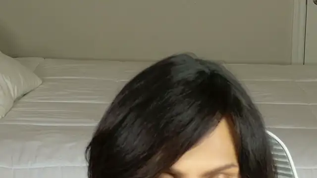 xprettysmilex online show from 10-09-25, 07:56