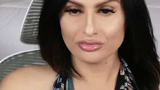 xprettysmilex online show from 03-12-26, 08:48