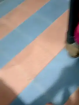 Camacho13 online show from 03-26-26, 07:08