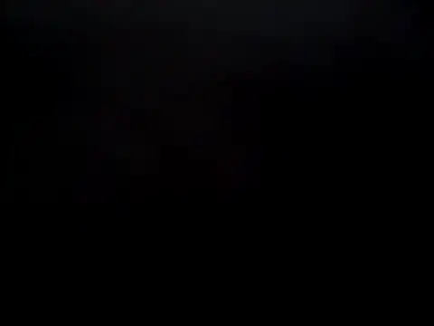 lobomisterioso13 online show from 12-04-24, 05:00