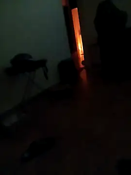 lobomisterioso13 online show from 01-08-25, 01:11