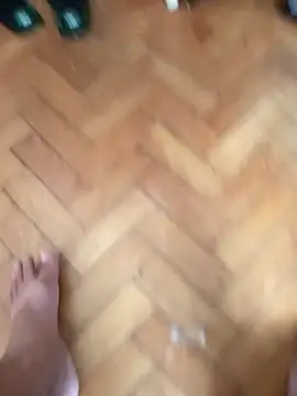 lobomisterioso13 online show from 01-10-25, 12:36