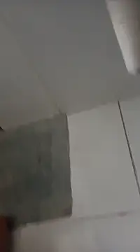 lobomisterioso13 online show from 01-31-25, 05:32