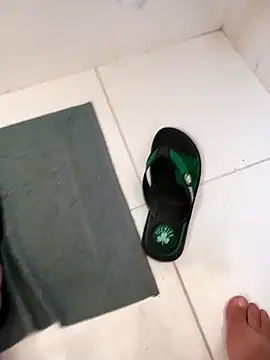 lobomisterioso13 online show from 03-01-25, 10:24