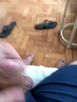 lobomisterioso13 online show from 03-05-25, 04:57