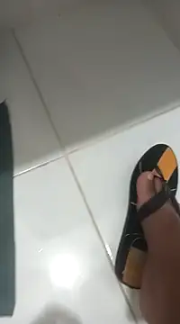 lobomisterioso13 online show from 03-17-25, 04:29