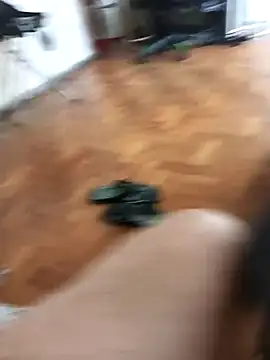 lobomisterioso13 online show from 11-05-25, 06:52