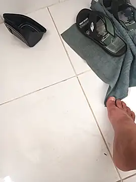 lobomisterioso13 online show from 12-01-25, 10:31