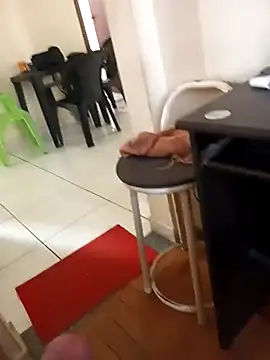 lobomisterioso13 online show from 12-02-25, 01:28