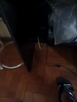 Snapshot of lobomisterioso13 chatting on 02-26-26, 02:27 lobomisterioso13 online show from 02-26-26, 02:27