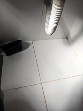 Snapshot of lobomisterioso13 chatting on 03-02-26, 12:01 lobomisterioso13 online show from 03-02-26, 12:01