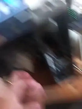 Snapshot of lobomisterioso13 chatting on 03-24-26, 04:01 lobomisterioso13 online show from 03-24-26, 04:01