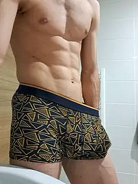 mertbey07 online show from 12-12-24, 09:37