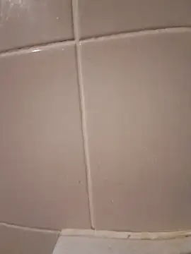 mertbey07 online show from 12-27-24, 07:46