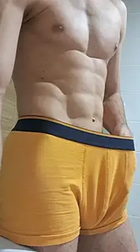 mertbey07 online show from 01-01-25, 07:53