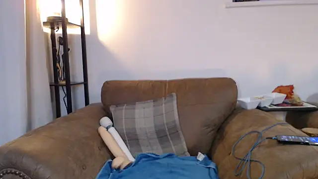 Snapshot of Ladystargazer1966 chatting on 02-24-25, 05:42 Ladystargazer1966 online show from 02-24-25, 05:42