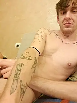 Chaooss1 online show from 10-25-25, 10:48