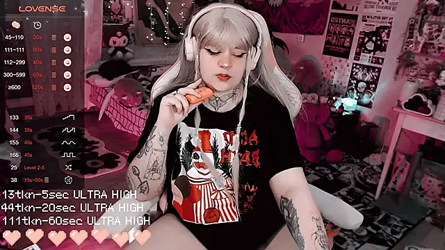 noori  hope online show from 12-15-25, 09:19